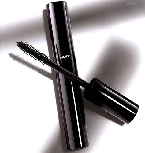 chanel maskara kullananlar